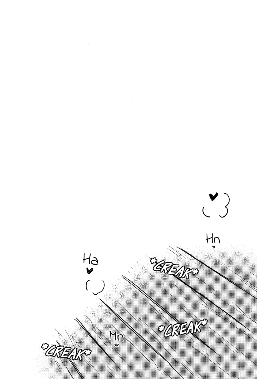 [Motobi] HOT Motto Fhentai - Page 23