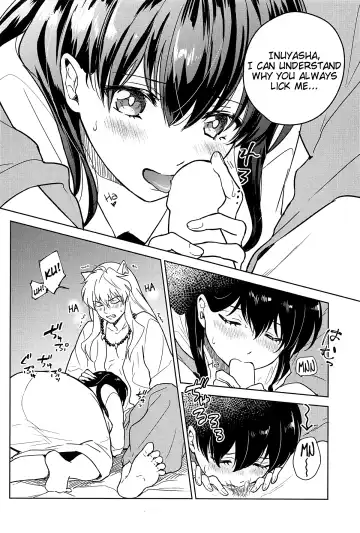 [Motobi] HOT Motto Fhentai - Page 21