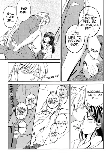 [Motobi] HOT Motto Fhentai - Page 7