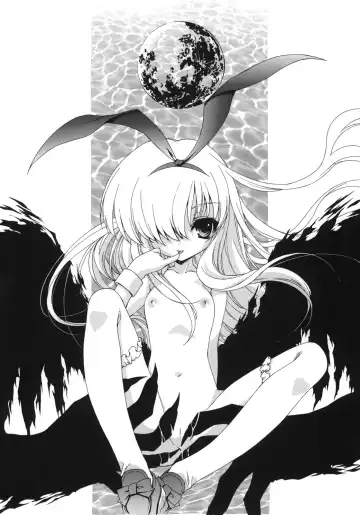 [Kita Kaduki - Mach Ii - Utatane Hiroyuki] Hajime-chan ga Ichiban! Fhentai - Page 57