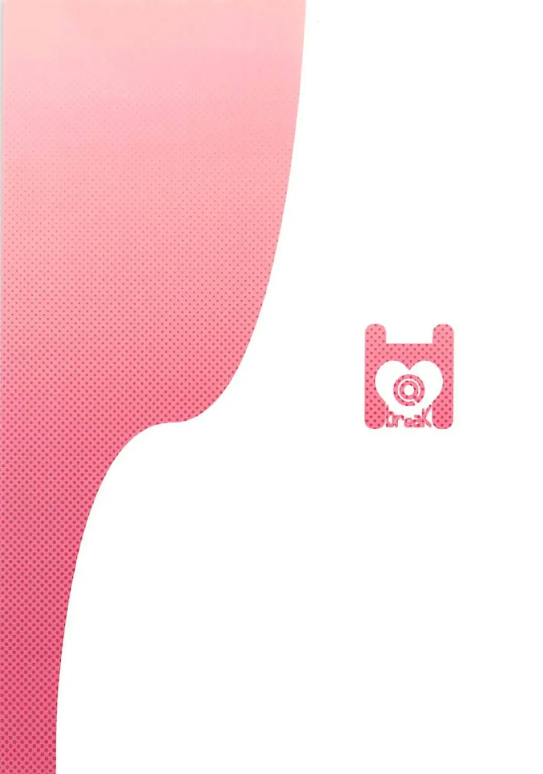 [Itose Ikuto] Cosplayer Astolfo Fhentai - Page 84