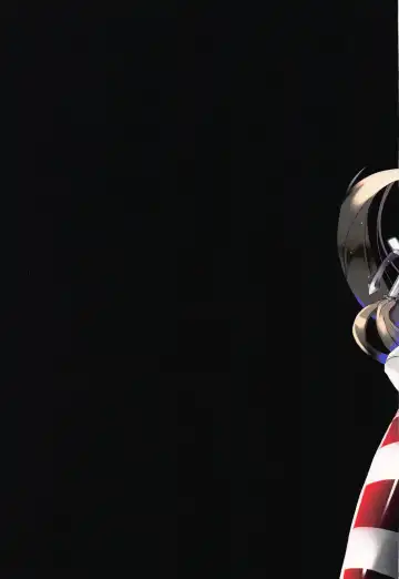 [Tanaka Decilitre] Kuchikukan Shimakaze no Kaitai Fhentai - Page 27