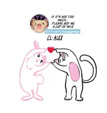 [Haikawa Hemlen] Dorothy to Deisuix Fhentai - Page 23