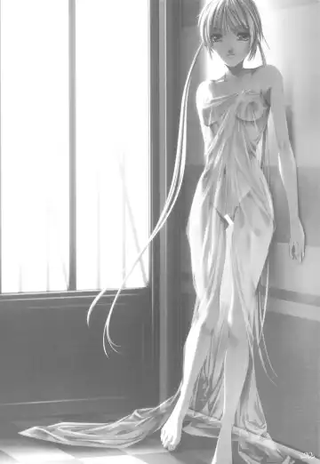 [Senomoto Hisashi] Honogurai Taku no Shita Kara Fhentai - Page 19