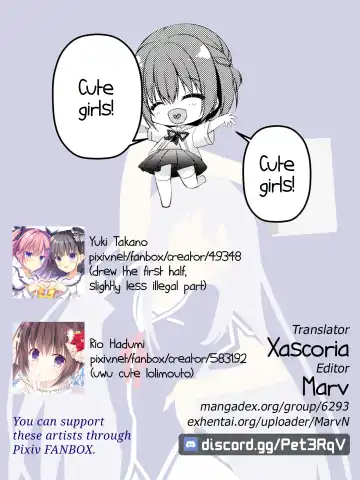 [Hadumi Rio - Takano Yuki] Onii-chan! H nano wa Ikemasen?! | Onii-chan! Wanna Fuck!? Fhentai - Page 23