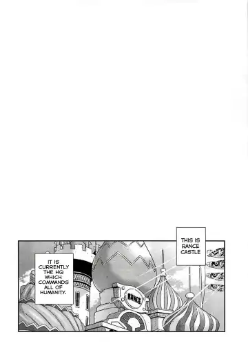 [Shimanto Shisakugata] ROMMM+ Fhentai.net - Page 3