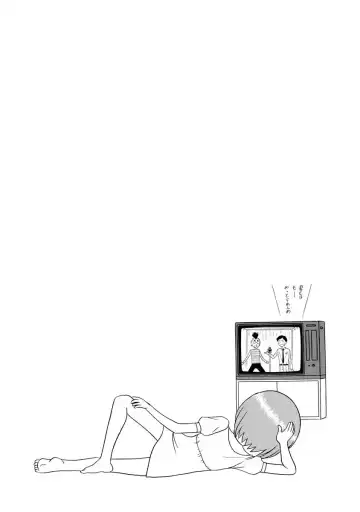 [Shinkuukan] Channel! 1 Fhentai - Page 41