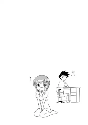 [Shinkuukan] Channel! 1 Fhentai - Page 80