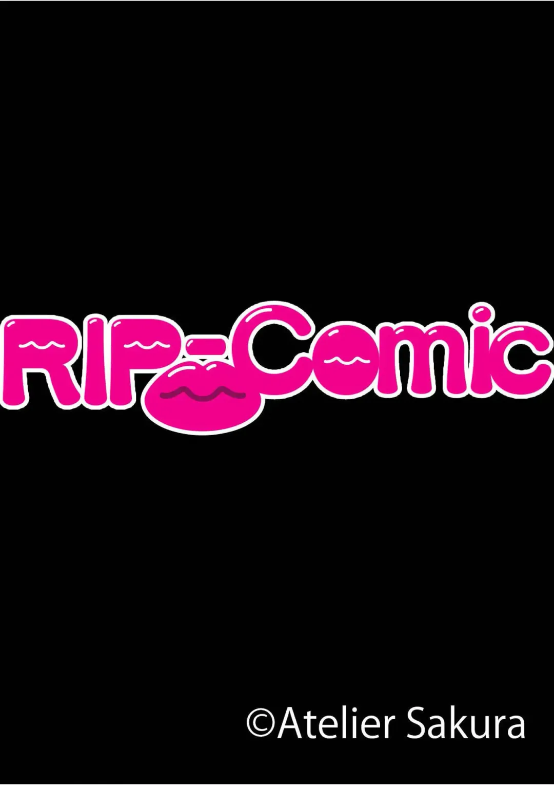 [Nagayori] Ayatsuri Appli de Zettai Fukujuu ~Kanojo mo Namaiki Doukyuusei mo Ore no Iinari~ 1-3 Fhentai - Page 54