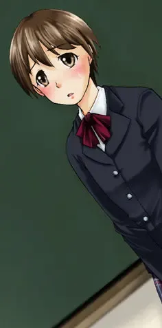 Rakudai ～ Futanari Imouto no Kakyuusei ni Sareta Boku ～ Fhentai - Page 2