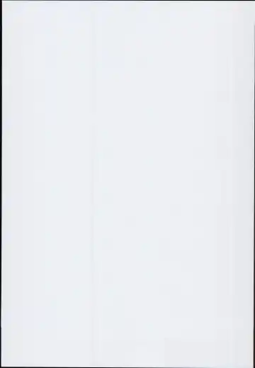 [Kokutou Nikke] Kanmusu Chakunin Tashkent-chan to Tanoshii Kenzou Ecchi Fhentai - Page 31