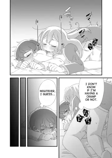 [Tanaka Niguhito] Daichi-kun, Anone. Fhentai.net - Page 24