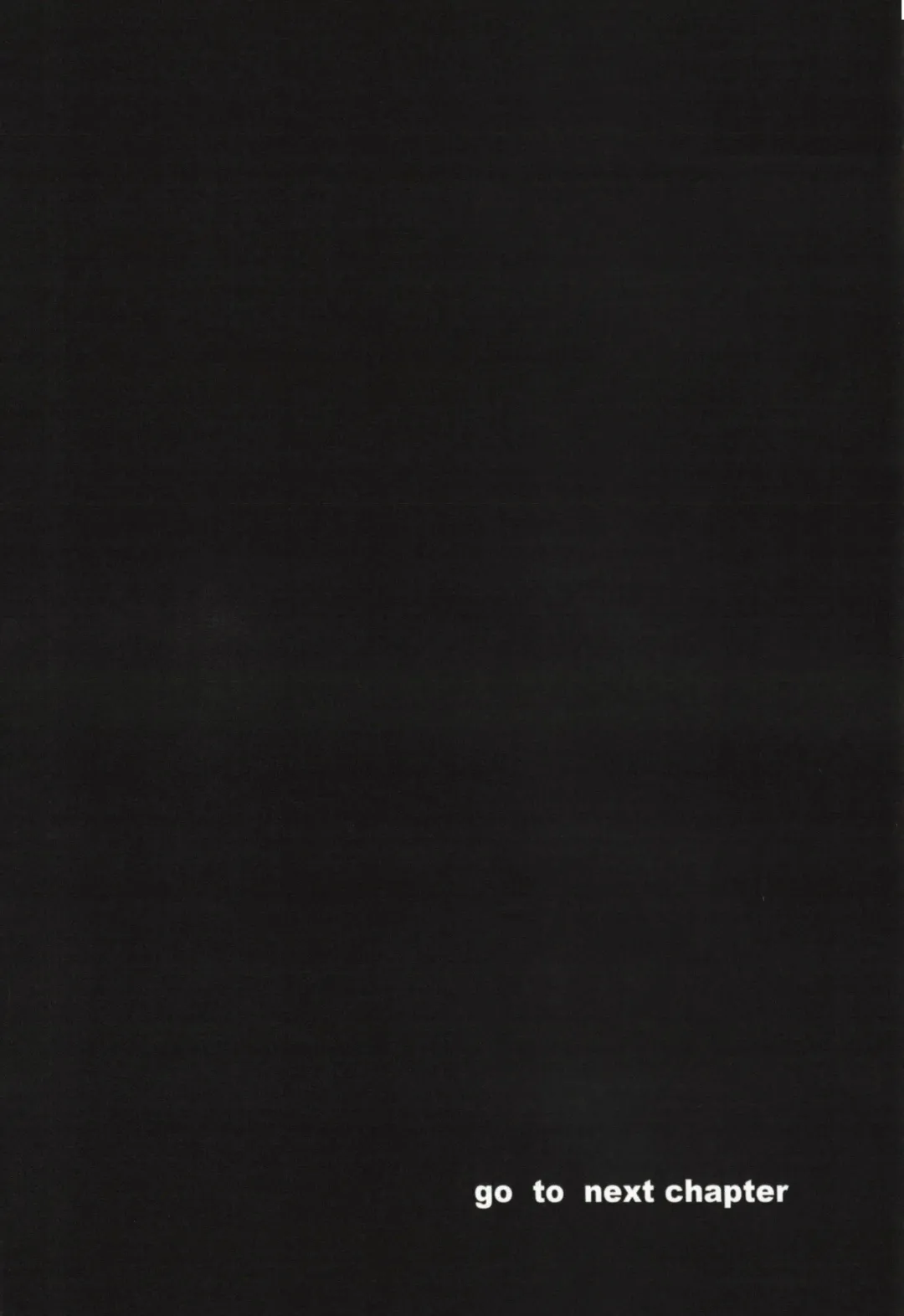 [Himukai Kyousuke] Tsukareta Anata o Iyashite Kureru Lyrical Mahou Shoujo Soushuuhen +α Fhentai - Page 25