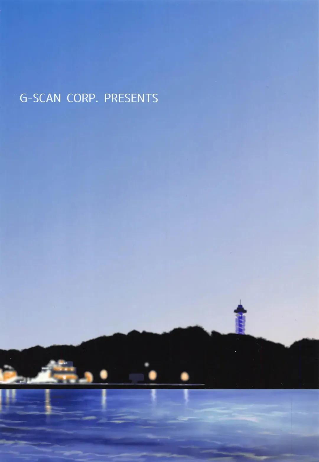 [Satou Chagashi] Seishun Black Time Killer Fhentai - Page 26