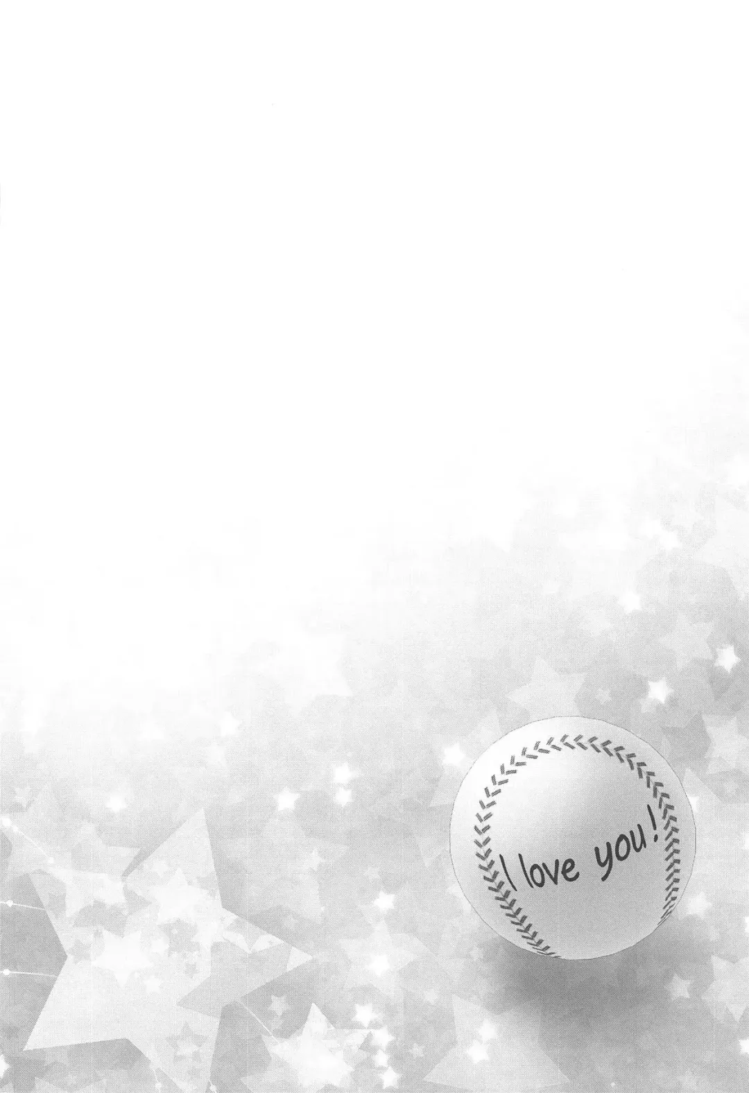 [Kamikaze Miyabi] KISS♡X Fhentai - Page 30