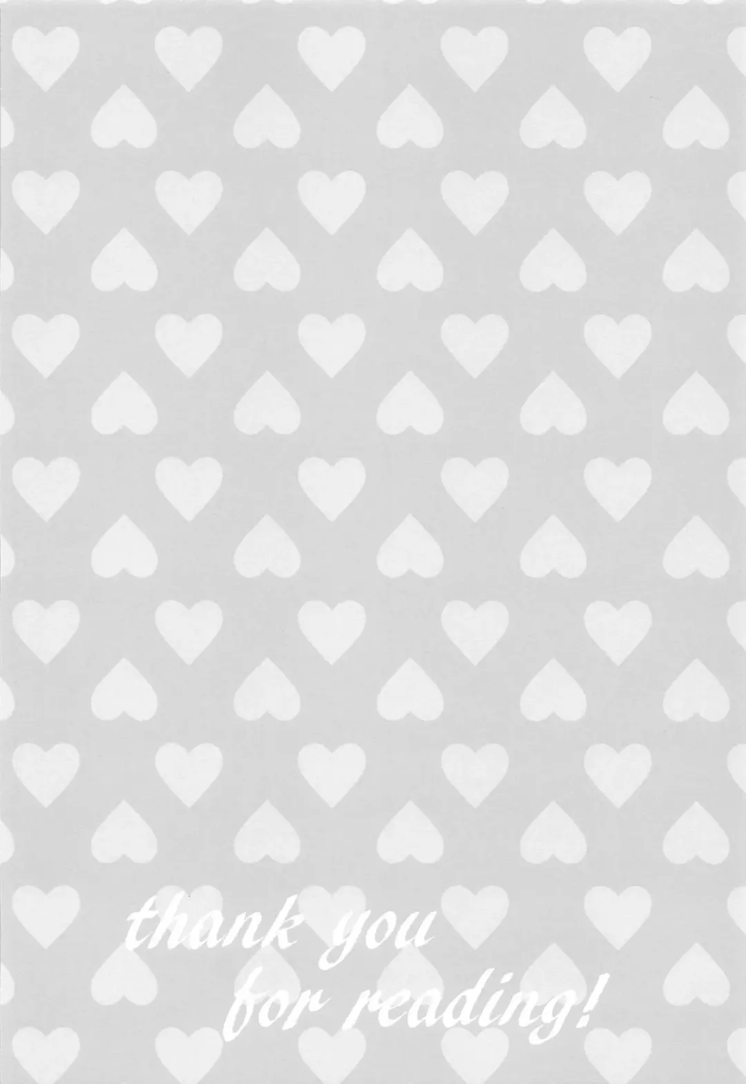 [Kamikaze Miyabi] KISS♡X Fhentai - Page 32