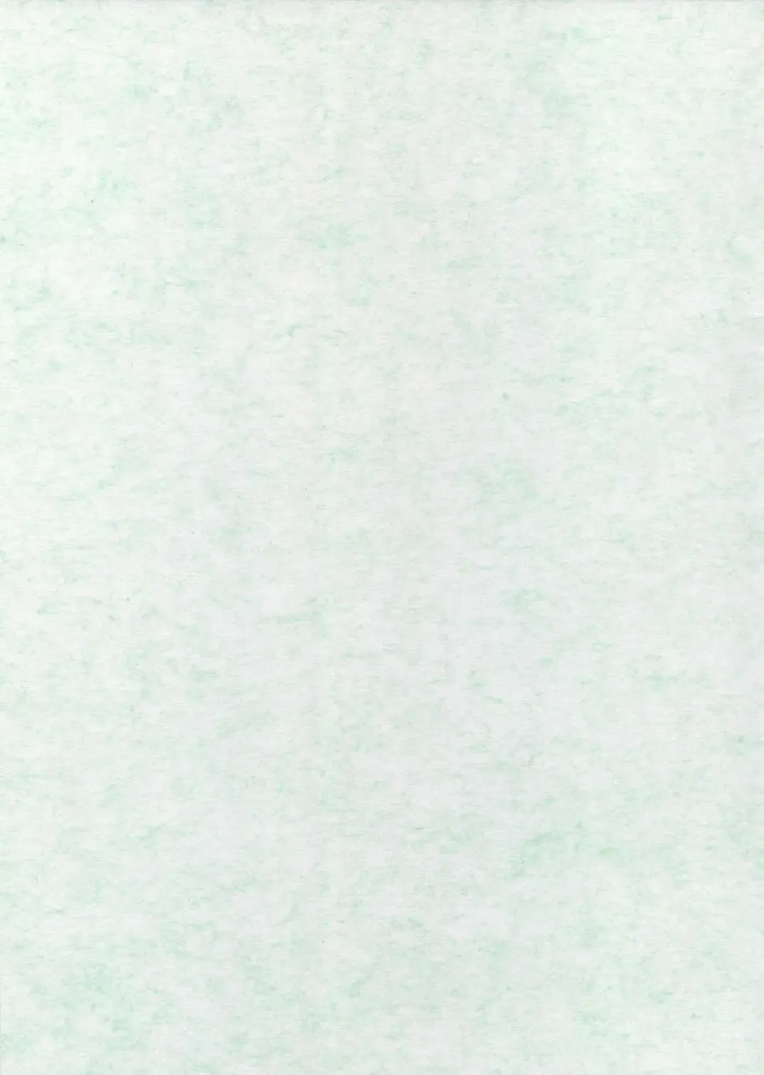 [Kousaka Jun] Aki Momo - Autumn Peach Fhentai - Page 2