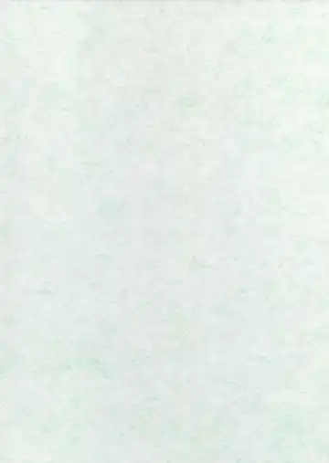 [Kousaka Jun] Aki Momo - Autumn Peach Fhentai - Page 39