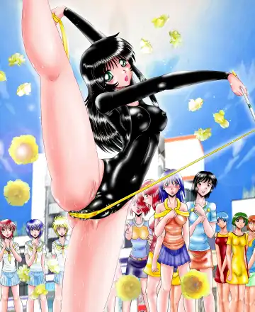 [Miyuma Subaru] Watashi o Mazo to Yonde Chapter 1 English Translation Fhentai - Page 2