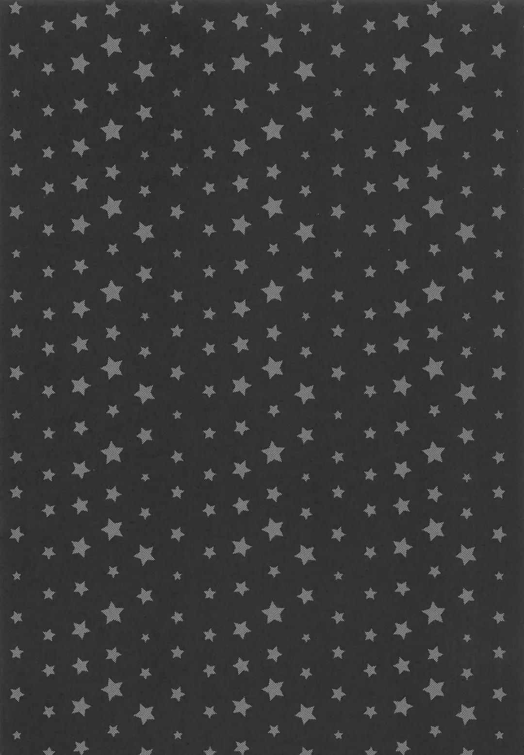 [Mori Guruta] Mio-chan to Icha Love Kusuguri Ecchi 2 Fhentai - Page 3