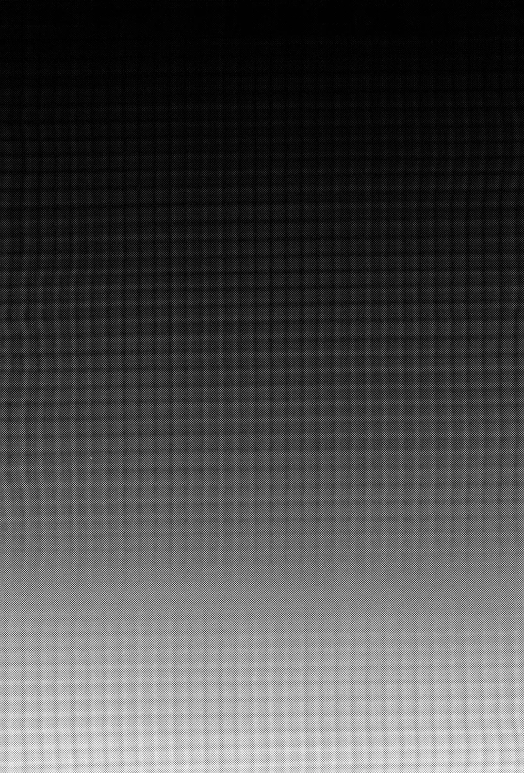 [Anoshabu] Per Lui ~ Futanari Gudako to Futanari da Vinci-chan ga Ichaicha suru Hon ~ Fhentai - Page 15