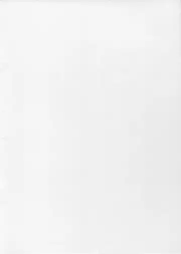 [Narita Kyousha] 9-Ji Kara 5-ji Made no Koibito Dai 12 wa - Nine to Five Lover Fhentai - Page 2