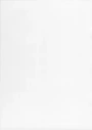 [Narita Kyousha] 9-Ji Kara 5-ji Made no Koibito Dai 12 wa - Nine to Five Lover Fhentai - Page 35