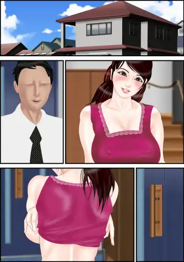 [Escape] Boin Yuugi Fhentai - Page 79