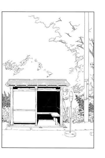 [Tsukumo Gou] someday in the rain Fhentai.net - Page 41