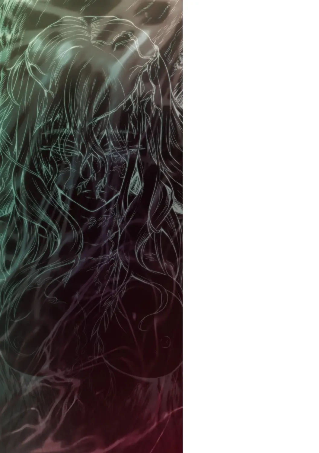 [Take] Ishu Kitan Fhentai - Page 179