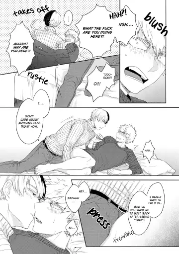 [Kei] Gobunnoichi Fhentai - Page 10