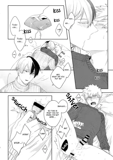 [Kei] Gobunnoichi Fhentai - Page 11