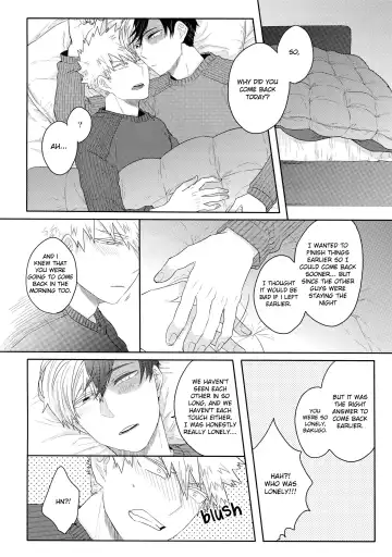 [Kei] Gobunnoichi Fhentai - Page 17