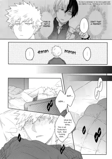 [Kei] Gobunnoichi Fhentai - Page 5