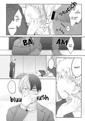 [Kei] Gobunnoichi Fhentai - Page 9