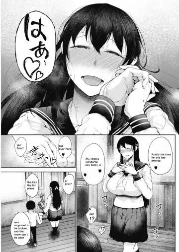 [Tanishi] Tateba Shakuyaku Suwareba Botan Midareru Sugata wa Mousengoke Fhentai - Page 5