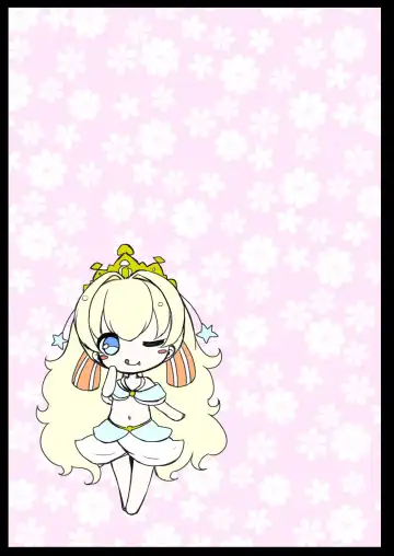 [Hina Miruku] H wa Shoujo no Tashinami nan desu! | H Is A Young Lady's Etiquette! Fhentai - Page 8