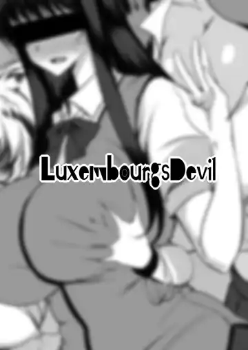 [Sakusyaaya] Saikin Tsukiai no Warui Osananajimi no Onnanoko | My Childhood Friend Keeps Some Bad Company Lately Fhentai - Page 20