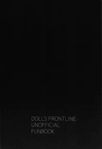 [Yodori] Miserable Dolls Fhentai - Page 30