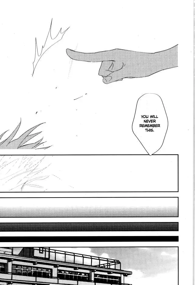 [Spoon] Mind control Fhentai - Page 28