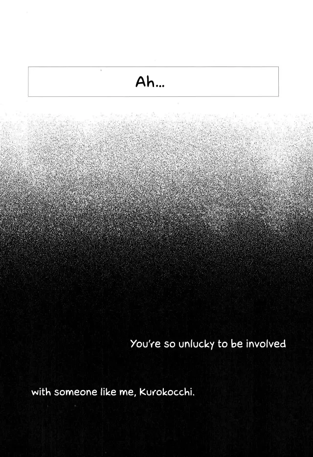 [Spoon] Mind control Fhentai - Page 33