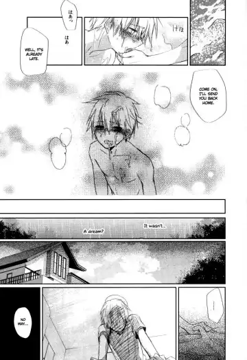 [Spoon] Mind control Fhentai - Page 12