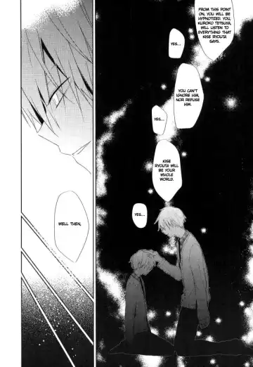 [Spoon] Mind control Fhentai - Page 3