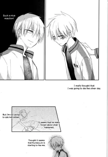 [Spoon] Mind control Fhentai - Page 30