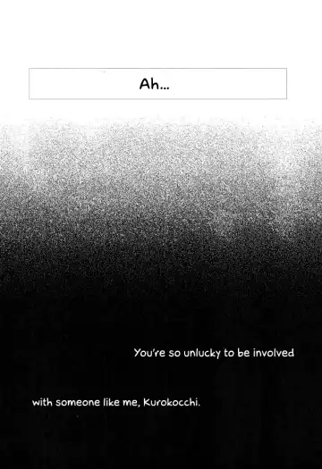 [Spoon] Mind control Fhentai - Page 33