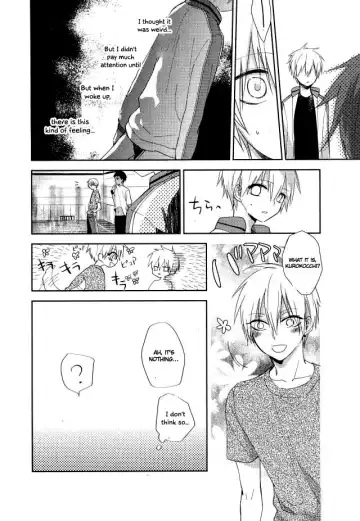 [Spoon] Mind control Fhentai - Page 7