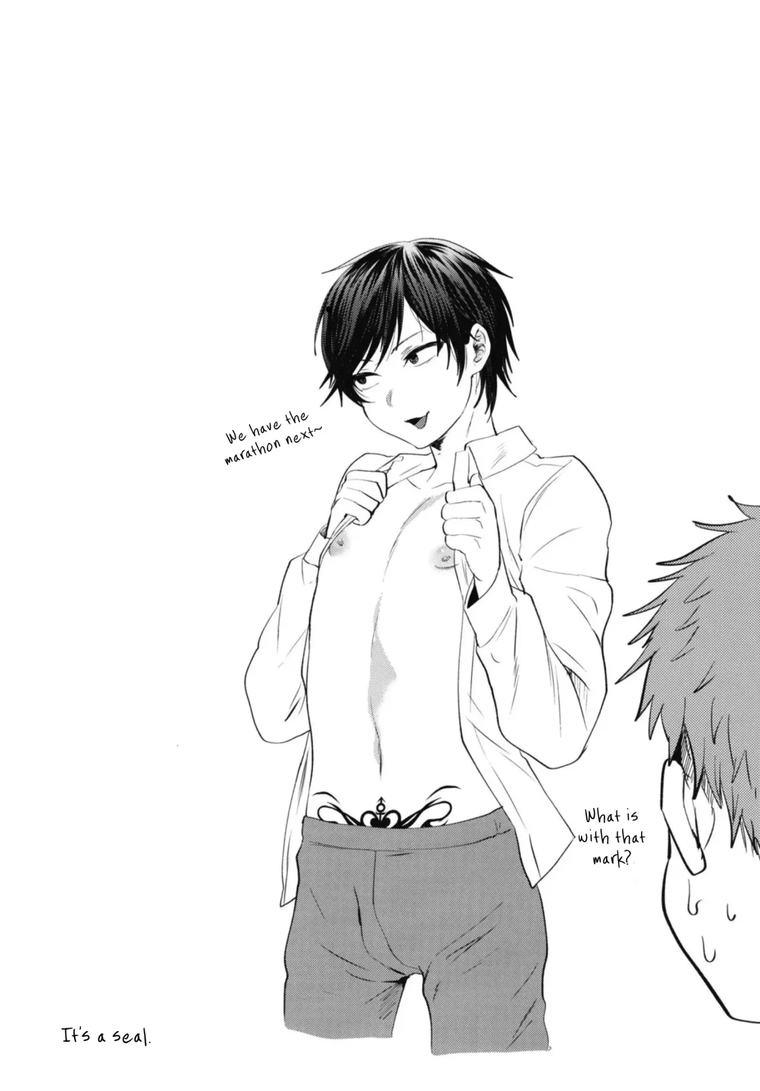 [Tsukuru] Kyou mo Mata Katei Kyoushi ga Kite Kyousei Mesu Ochi Saimin Jugyou o Suru Hi Fhentai - Page 21