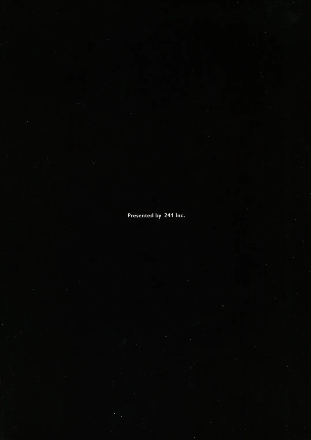 [Fujii Jun] D3!!! Fhentai - Page 26