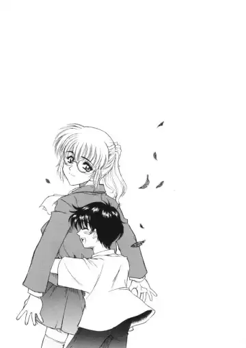 [Harukaze Koucha] Kaikan Gensoku Fhentai - Page 123