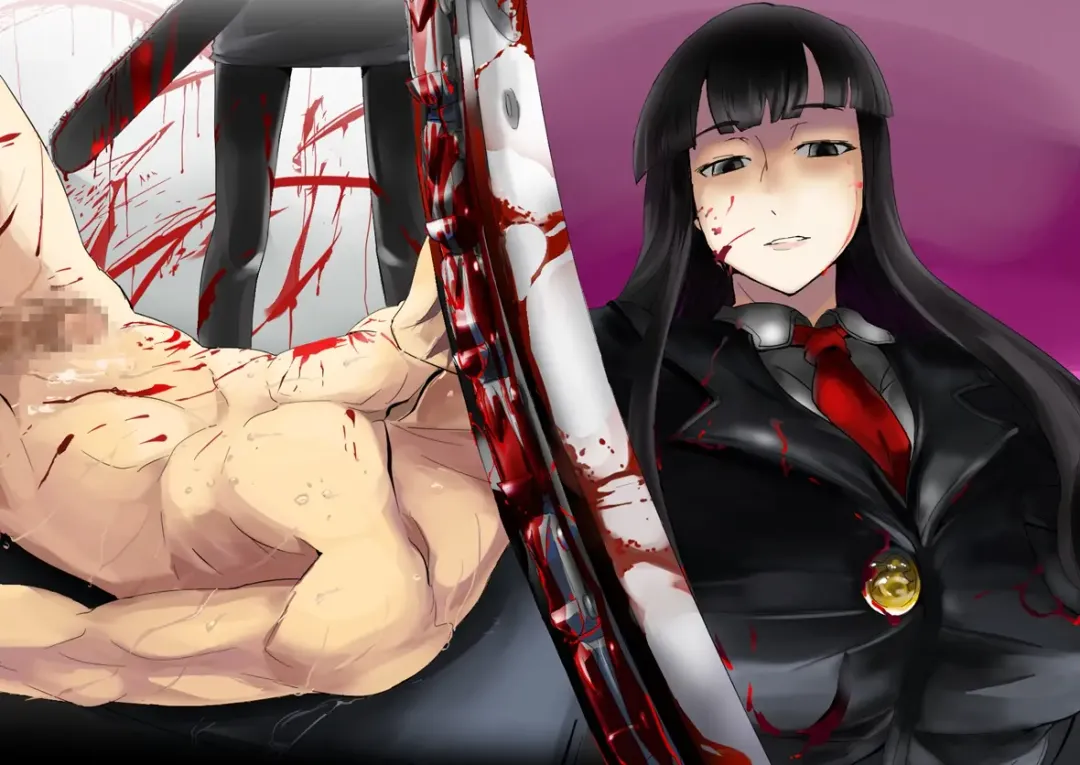 Yandere Imouto ga Ore o Onna ni Shita! Fhentai - Page 2